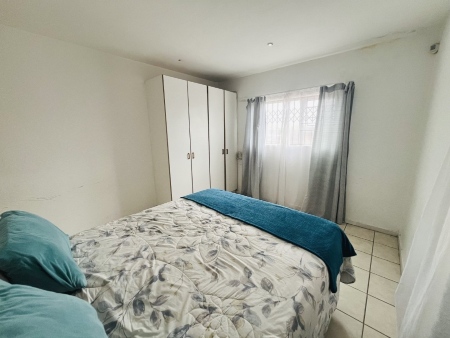 2 Bedroom Property for Sale in Bluewater Bay Eastern Cape